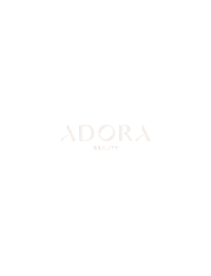 Adora Beauty