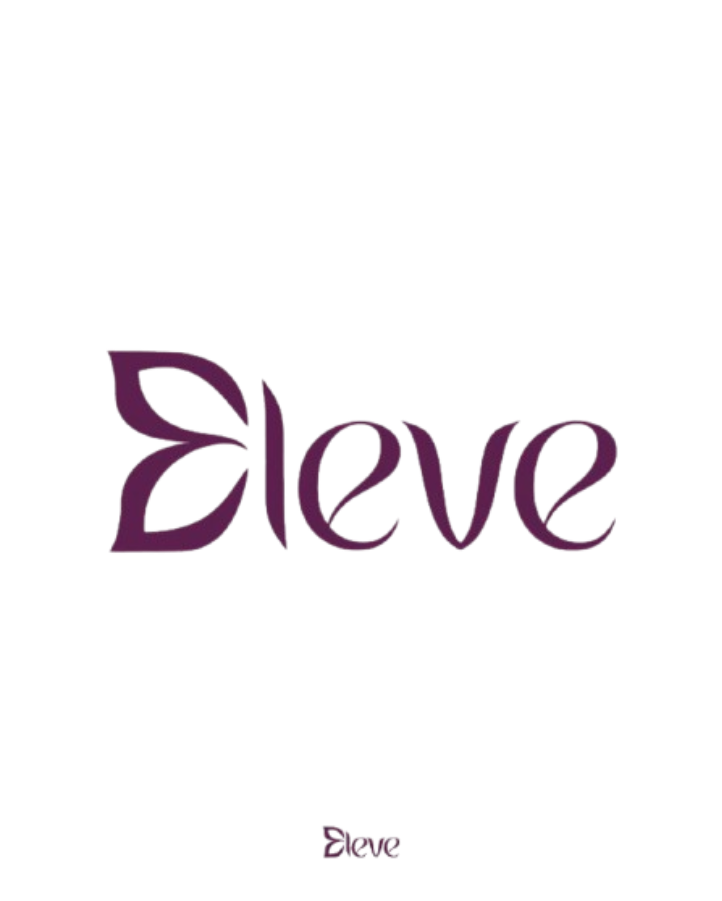 Eleve