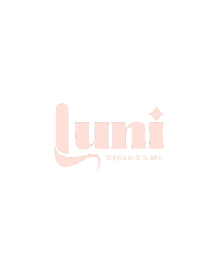 Luni Organic & Spa